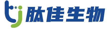 昆明噴泉公司